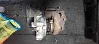 Turbina Fiat sau Iveco motor 2.3diesel