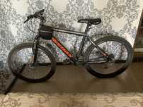 Velomax 26 razmerda