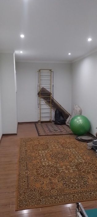 Срочно продается участок метро дустлик