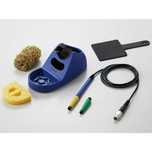 Hakko FX-1002 Kit conversie micro IH soldering