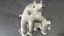 galerie admisie 1.4 tdi a2 8z seat arosa cordoba ibiza 3 skoda fabia 1 vw lupo polo 9n  045129713f