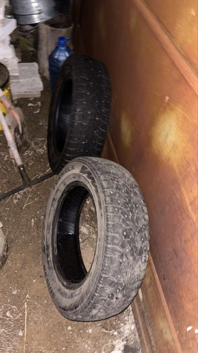 Шипы сатам жагдайы жаксы хабарласамыз