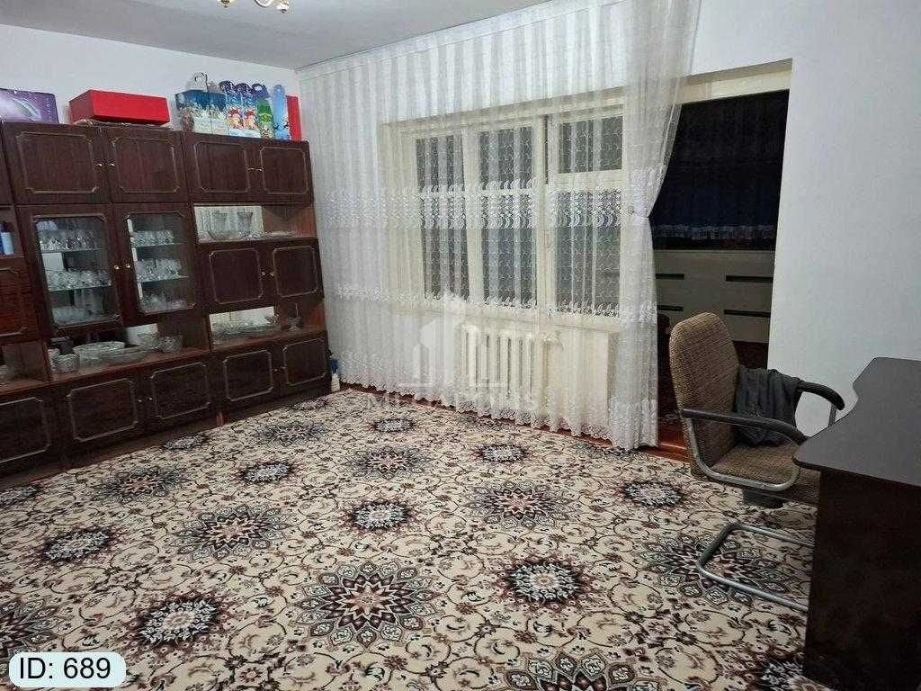 Sharq 2da hovli sotiladi kreditga ham sotiladi №689