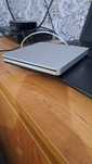 Apple CD Driver for Mac