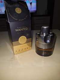 Parfum Azzaro Wanted by Night