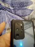 Хуавей Р40 про продам