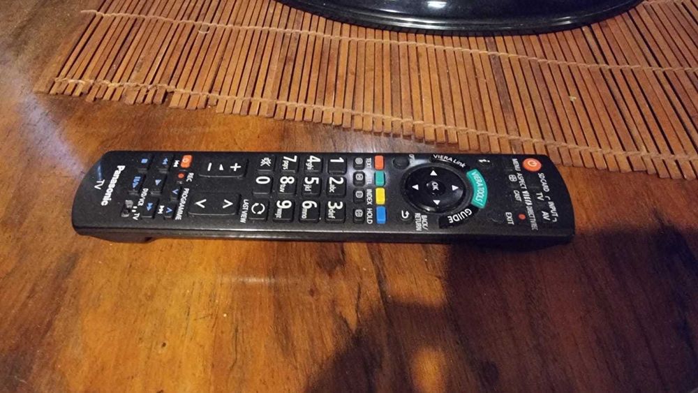 Televizor plasma Panasonic 42inch