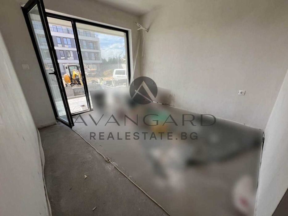 Продава се Двустаен апартамент в Пловдив, Беломорски - 131 кв.м за 924 €/кв.м - Снимка #6