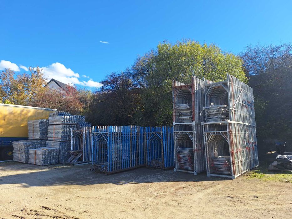 Sc MMS Allsevices SRL