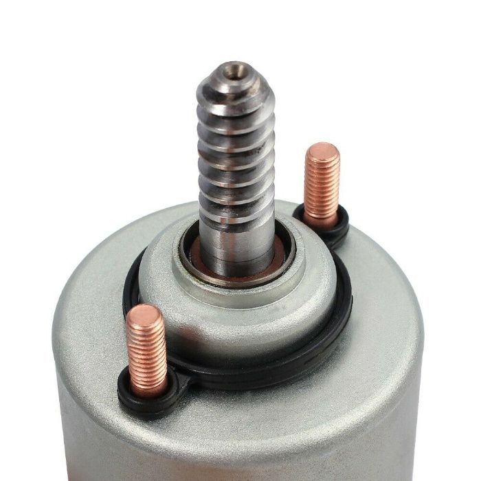 Motoras Actuator Valvetronic BMW seria 1 3 5 Z4 X3 NOU cu GARANTIE!