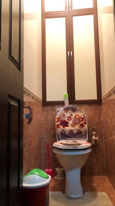 Аренда квартиры в Ташкенте