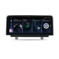 Navigatie android dedicata BMW seria 3 F30