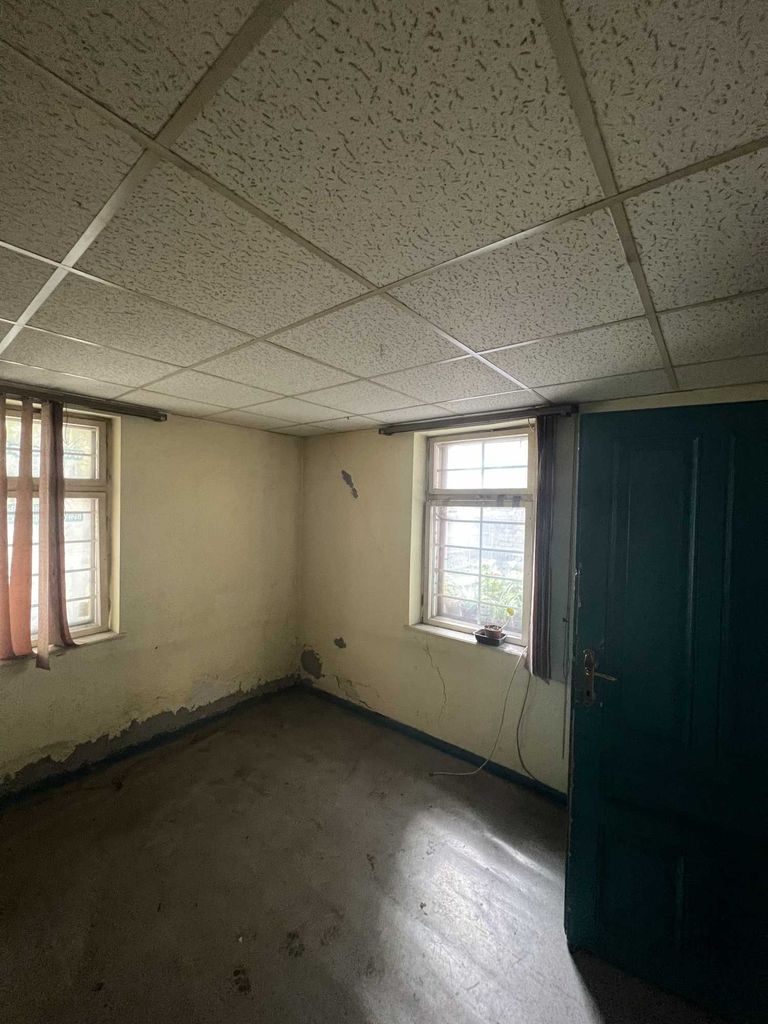Продава се Етаж от къща в София, Център - 66 кв.м за 619 €/кв.м - Снимка #1