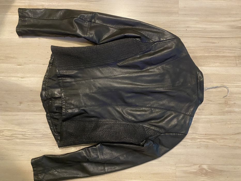 Дамско яке Зара s