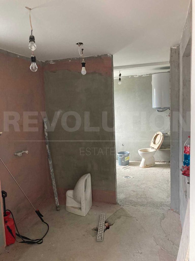 Продава се Къща в с. Гайтанево, Област София-област - 210 кв.м за 848 €/кв.м - Снимка #15
