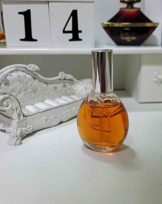 Parfum vintage femei Chloé
