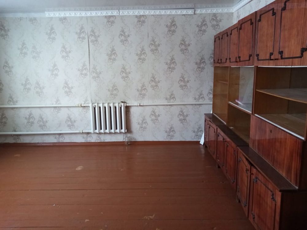 Захаровка Киевка ДОМ СРОЧНО ТОРГ