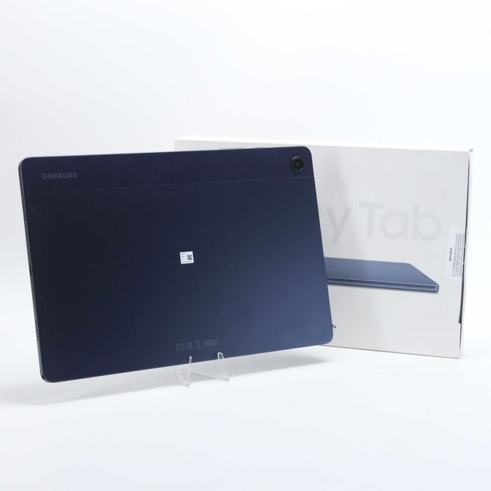 Samsung Tab A9 Plus - OBIECT NOU - Amanet FRESH Galati