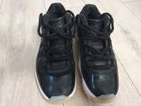 Adidasi Nike Jordan 11 retro low