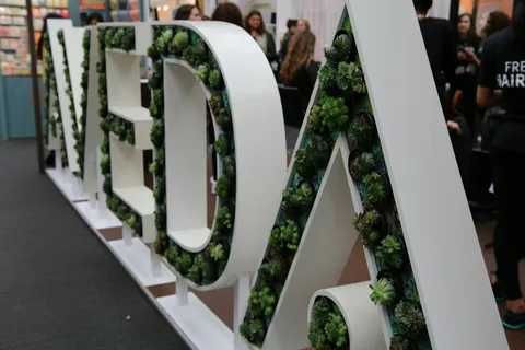 REKLAMA || TASHQI REKLAMA || наружная реклама в ташкенте