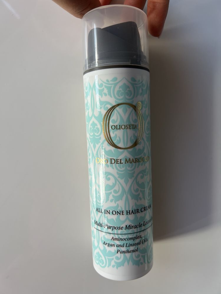 Гримове и козметика на Chanel, MAC, Clarins, Benefit, LANCOME