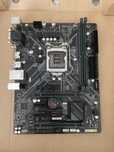 материнская плата lga 1151v2