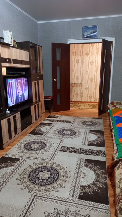 Стенка для гостиной