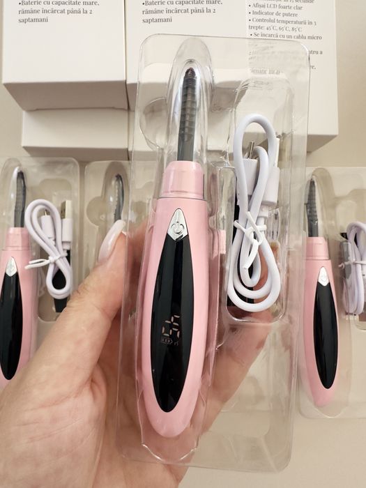 Ondulator de gene electric