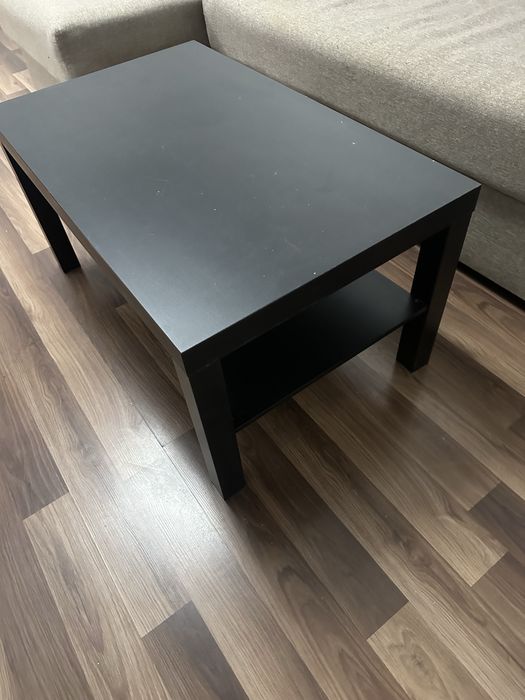 Vand mobilier living! CADOU , masuta cafea!