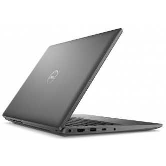 Laptop Dell Latitude 3440 i5 1345u 32Gb Ram 512 SSD 3 Ani Garantie