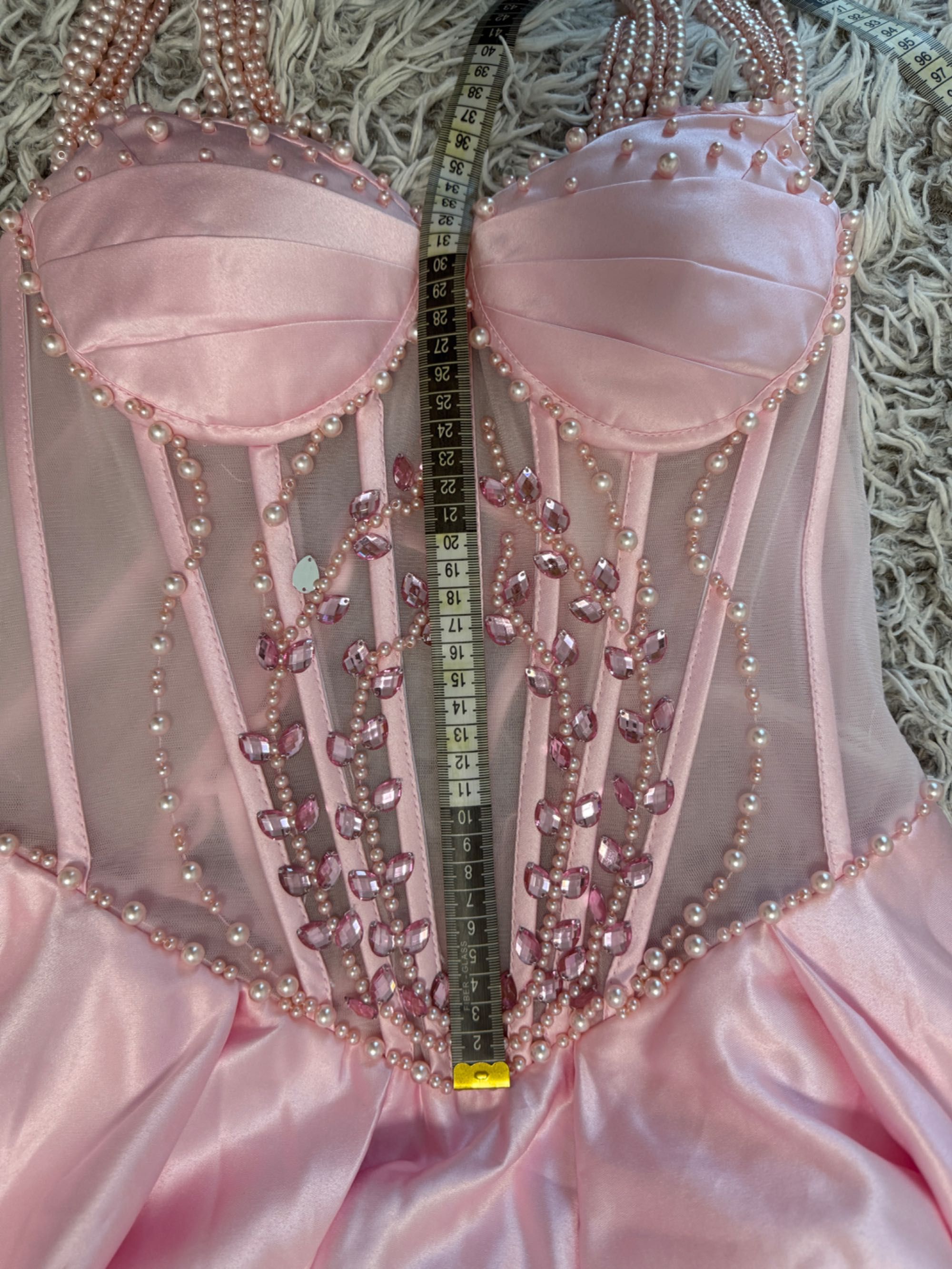 Rochie de banchet/seara