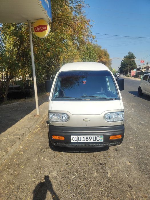 Аренда Викуп 2024 йил дамас