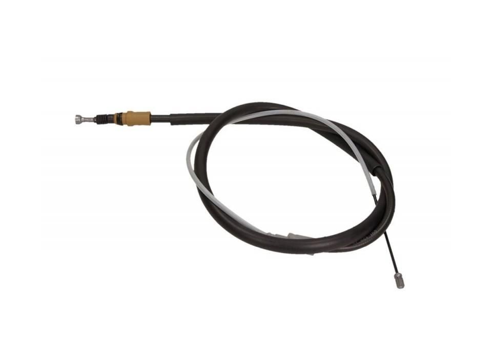 Cablu, frana de parcare Skoda OCTAVIA Combi 1U5 1998-2010 01020160