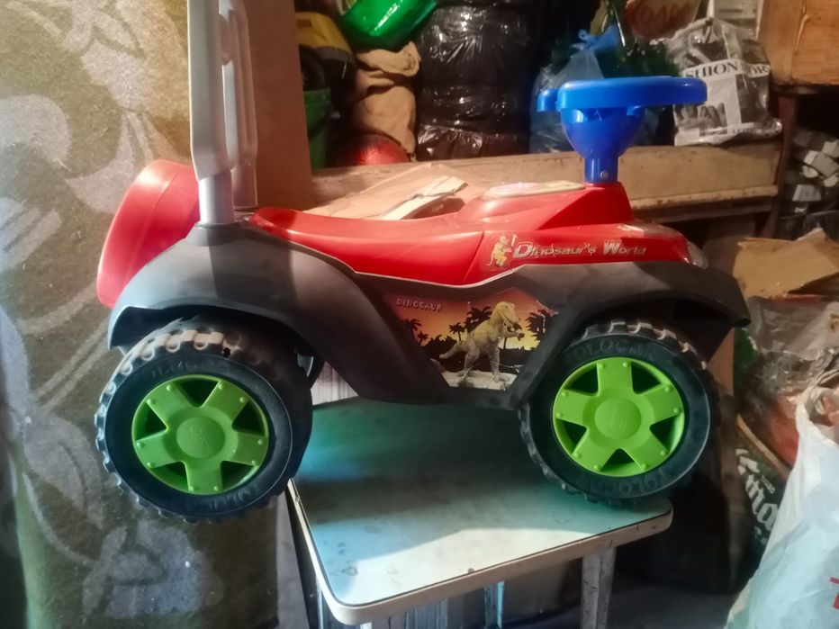 Продам талакары детские