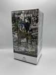 The Duke Penhaligon s