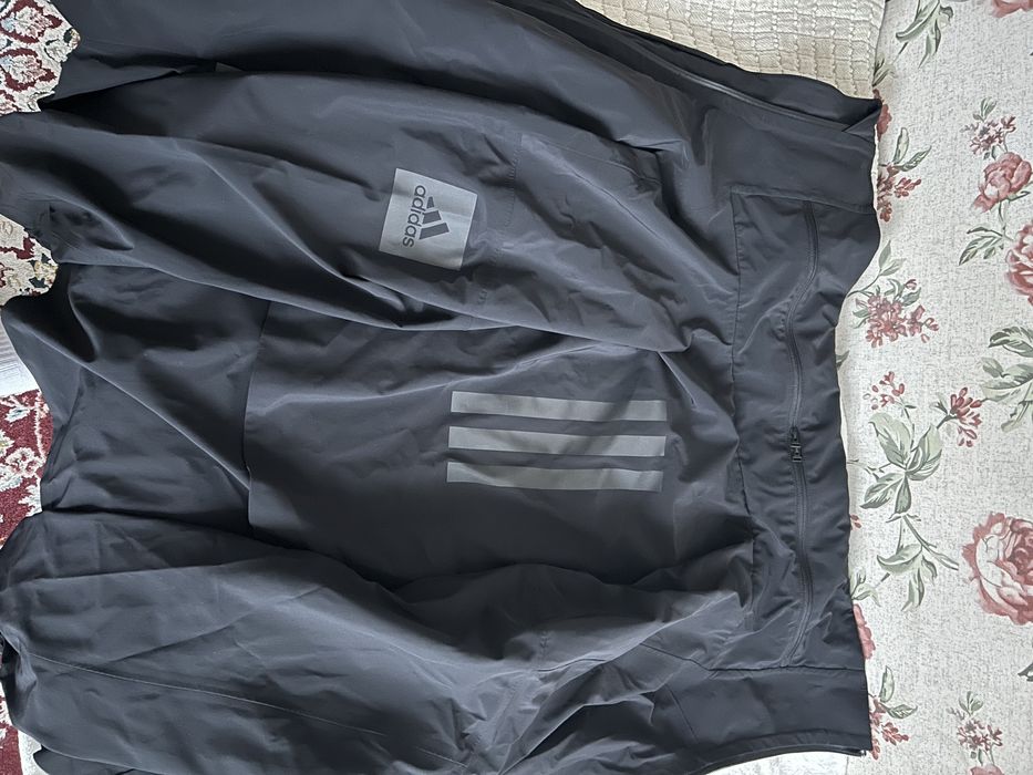 Geaca Adidas MyShelter