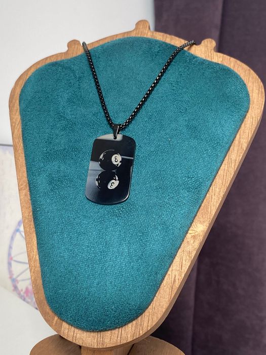 Аксесоари персонализирани