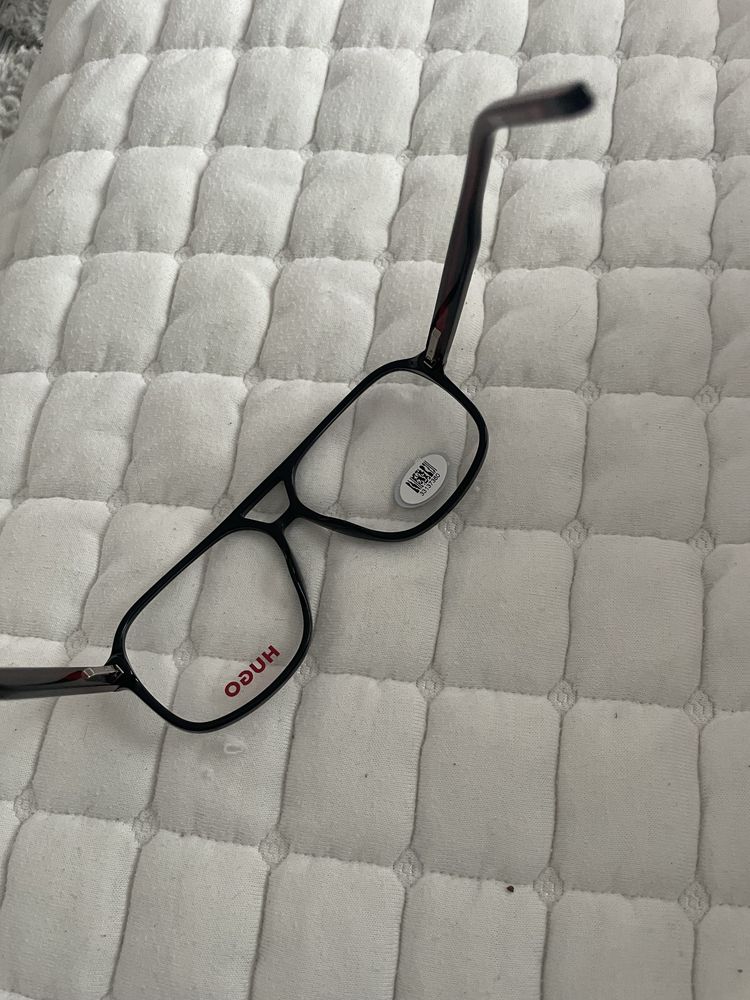 Rame ochelari Hugo Boss