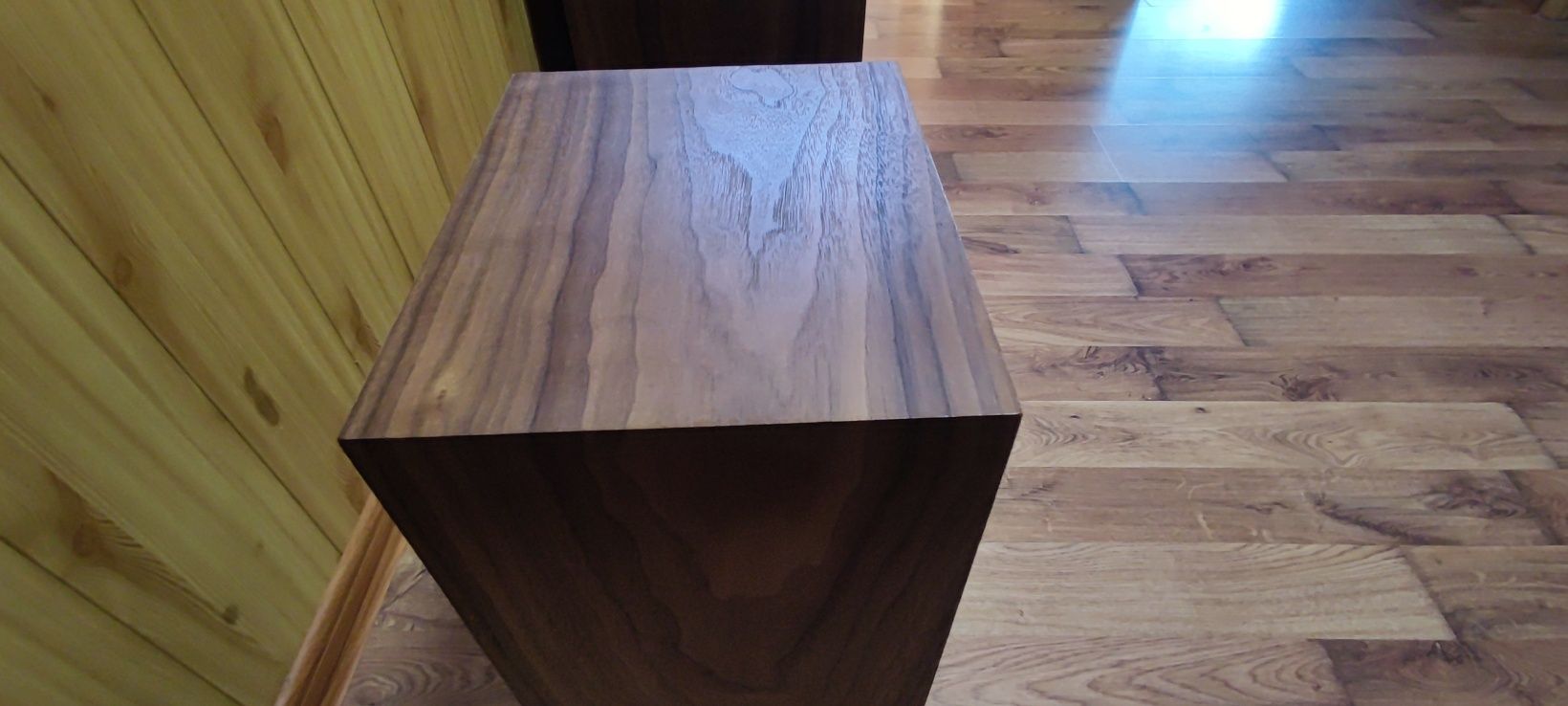 Тонколони Tannoy M15