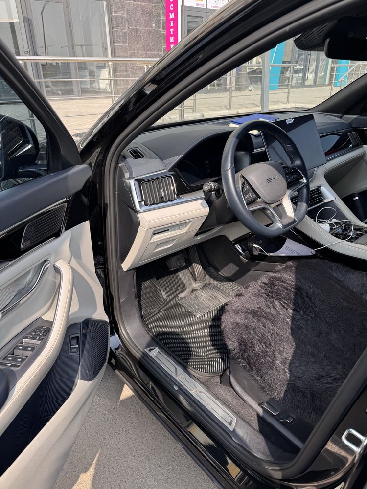 Byd/Rent Car/Rent a car/Прокат Авто/Рент Кар Авто прокат/Кунлик Ижара/