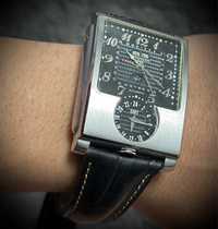 Ceas patek philippe automatic