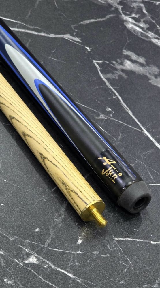Billiard kiy | Бильярдный кий | Kiy Billiard | Kiy Bilyard