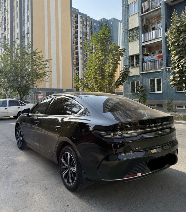 Rentcar rent car rent a car avto prokat kunlik ijara suxoy arenda 24/7