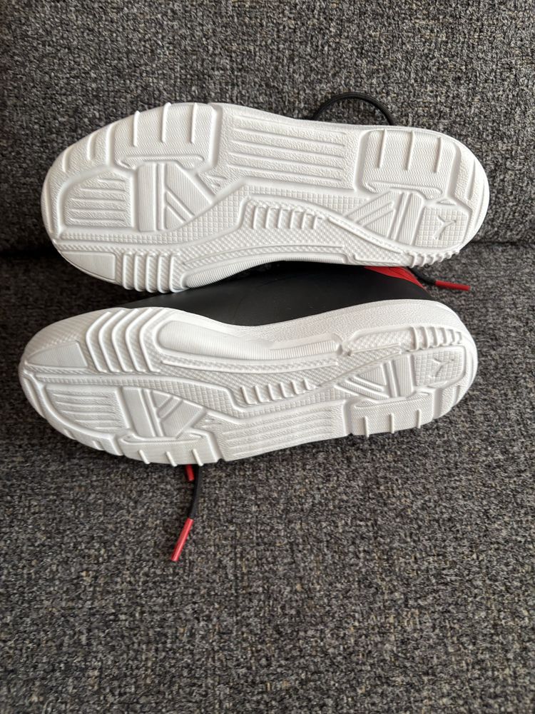 Детски обувки puma