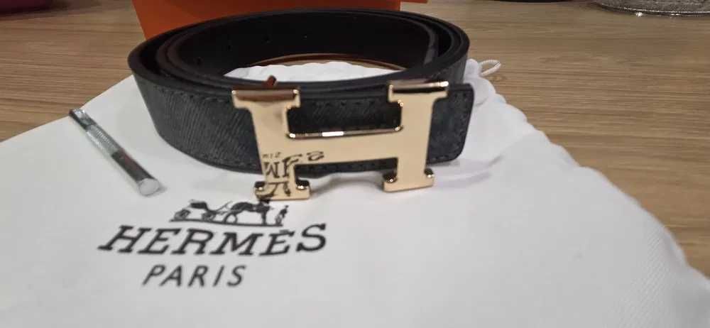 Curea barbati, noua, 110 cm si 125 cm