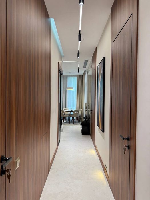 Продаеться квартира Нест Оне Nest One