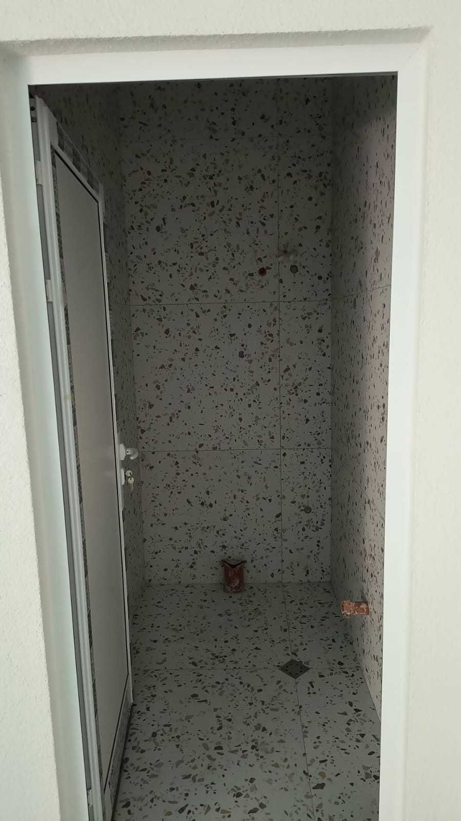 Помещение под наем
