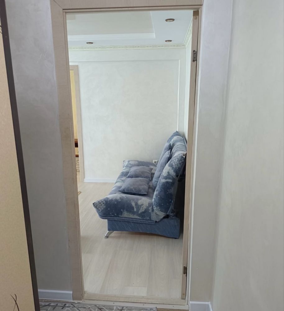Авангард 2 дом 10 2 комантный кв  аренда 160 тыс
