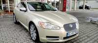 Jaguar XF 2009 Luxury Extra Full Impecabil