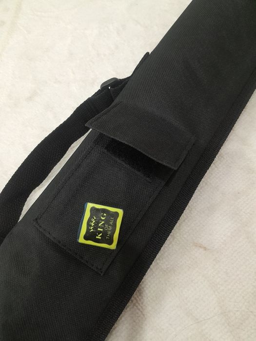 Кий для Русского бильярда